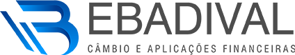 Ebadival